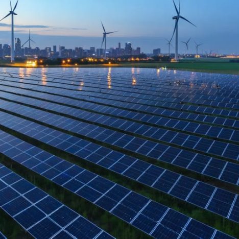 Make Renewable Energy Fun: Word Games That Power Up Learning