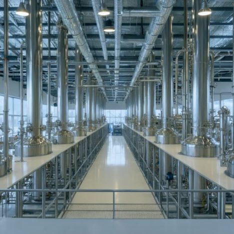 How Google’s Site Reputation Policy Could Affect Your Online Renewable Energy Course