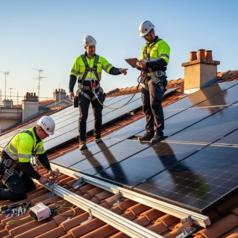 MBA Renewables Learning Programs
